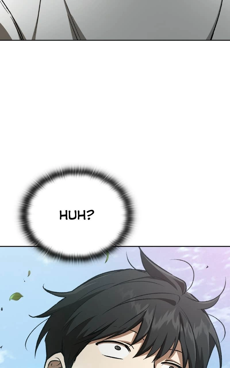 Kindergarten for Divine Beasts Chapter 56, page 52 of 148