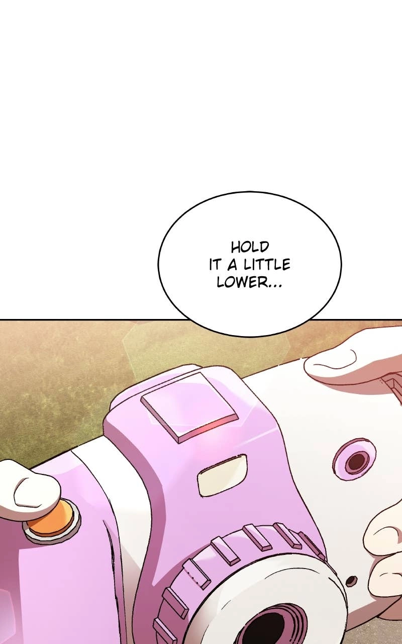 Kindergarten for Divine Beasts Chapter 56, page 55 of 148