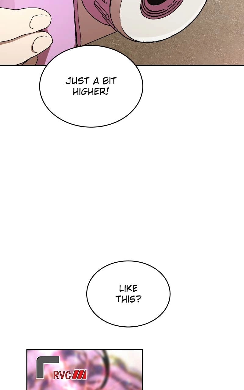 Kindergarten for Divine Beasts Chapter 56, page 56 of 148