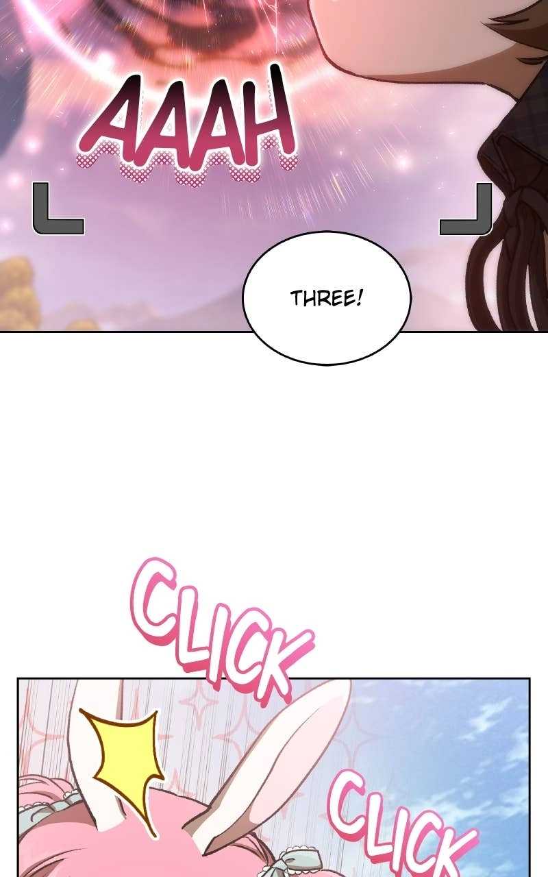 Kindergarten for Divine Beasts Chapter 56, page 59 of 148