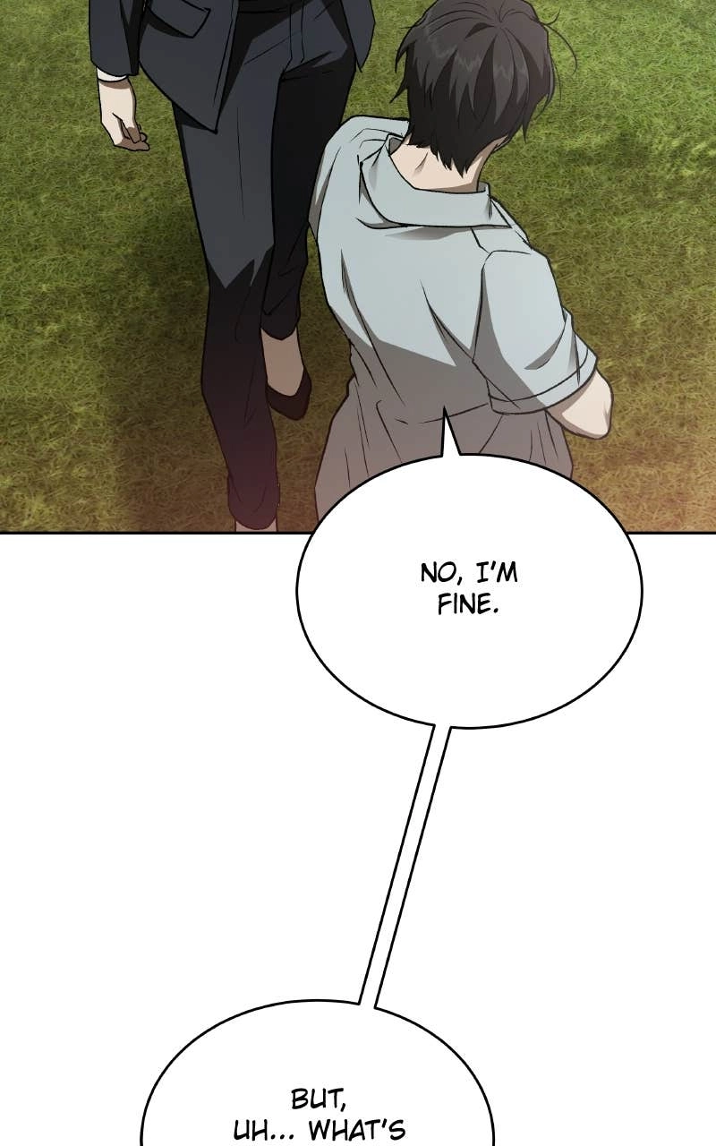 Kindergarten for Divine Beasts Chapter 56, page 62 of 148