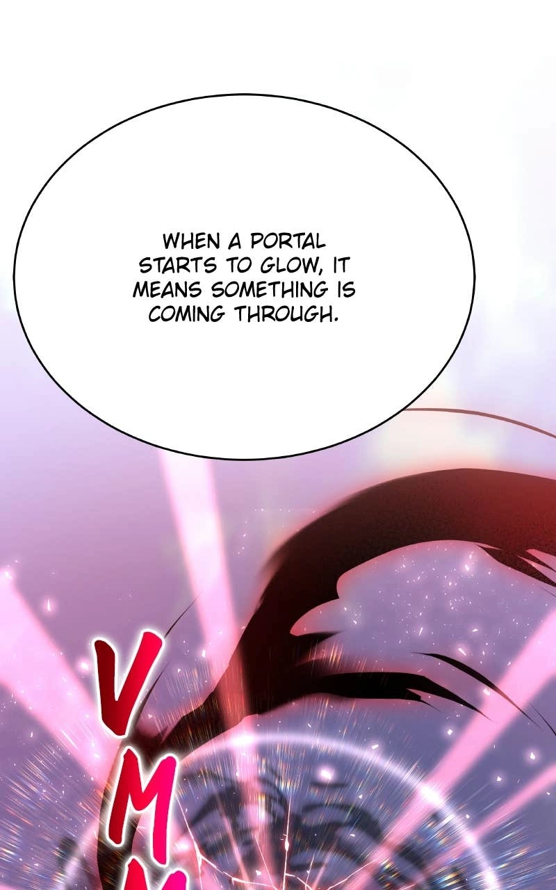 Kindergarten for Divine Beasts Chapter 56, page 70 of 148