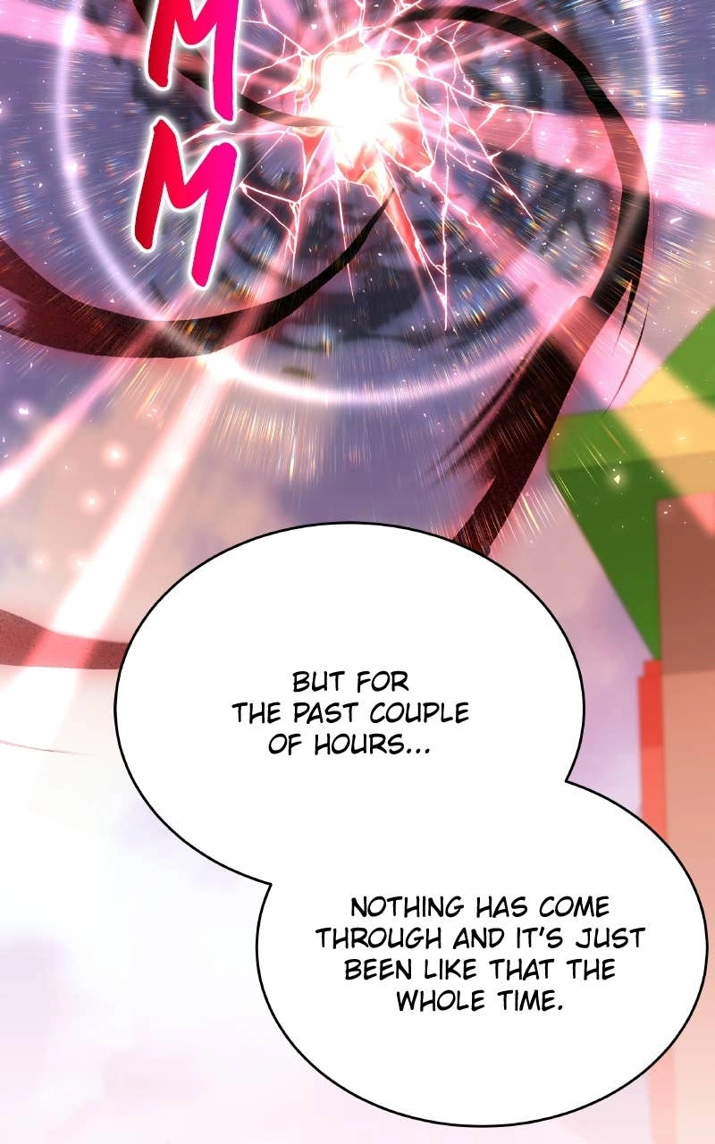 Kindergarten for Divine Beasts Chapter 56, page 71 of 148