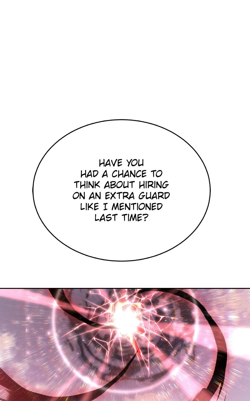 Kindergarten for Divine Beasts Chapter 56, page 73 of 148