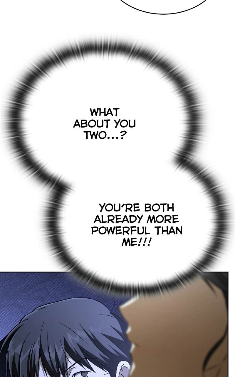 Kindergarten for Divine Beasts Chapter 56, page 75 of 148