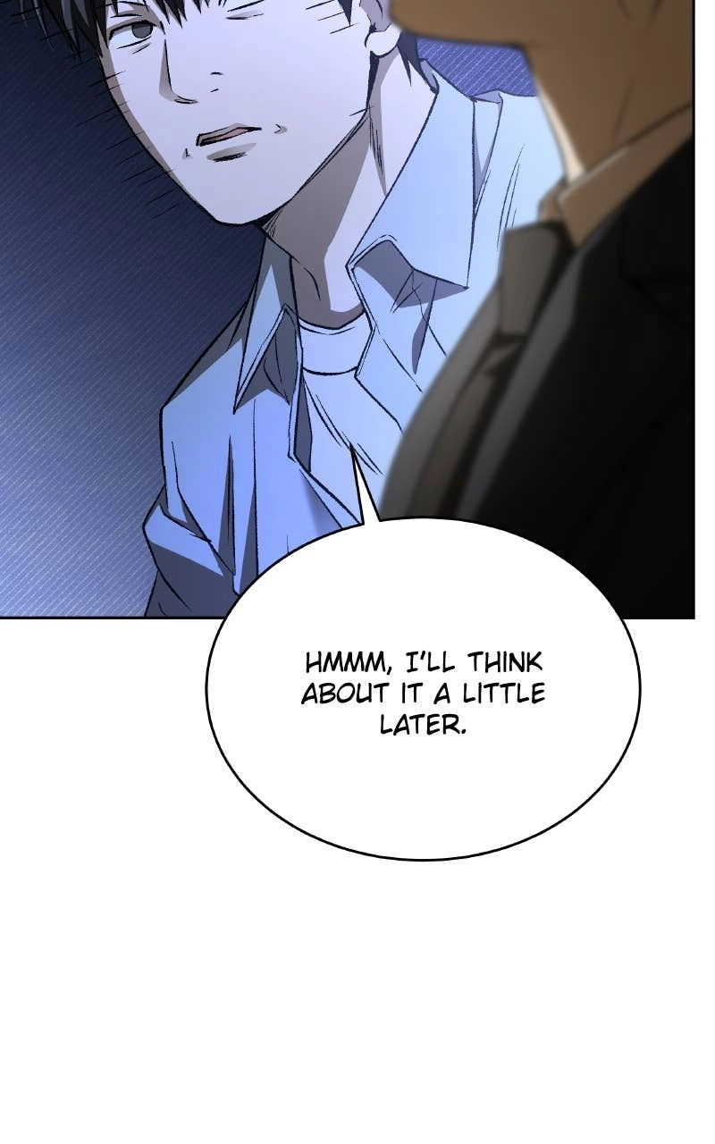 Kindergarten for Divine Beasts Chapter 56, page 76 of 148