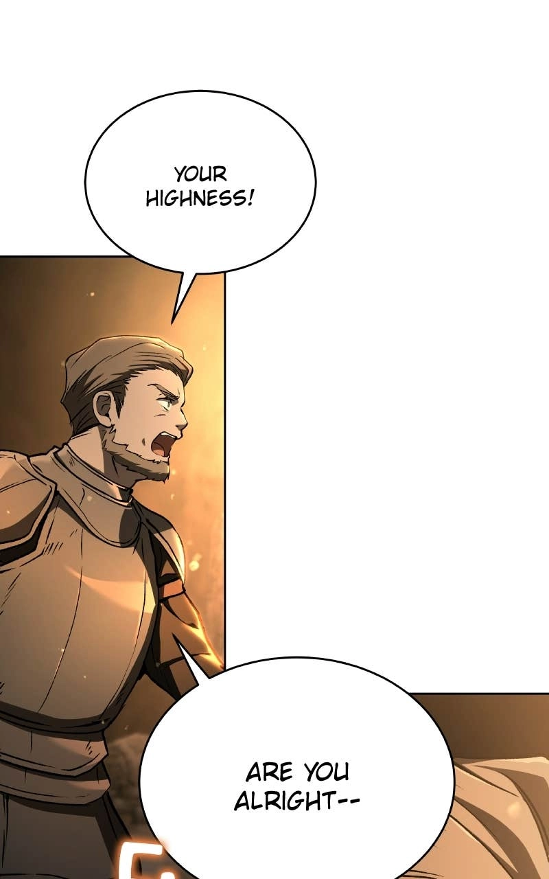 Kindergarten for Divine Beasts Chapter 56, page 8 of 148