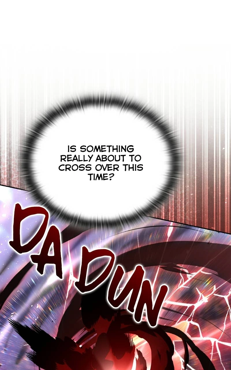 Kindergarten for Divine Beasts Chapter 56, page 83 of 148