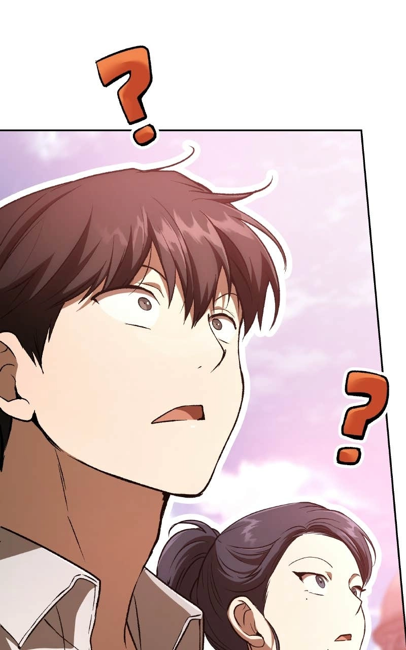 Kindergarten for Divine Beasts Chapter 56, page 93 of 148