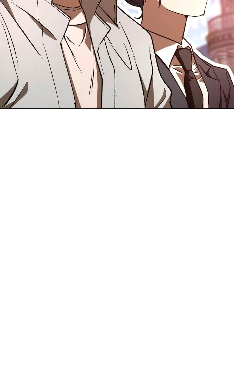 Kindergarten for Divine Beasts Chapter 56, page 94 of 148