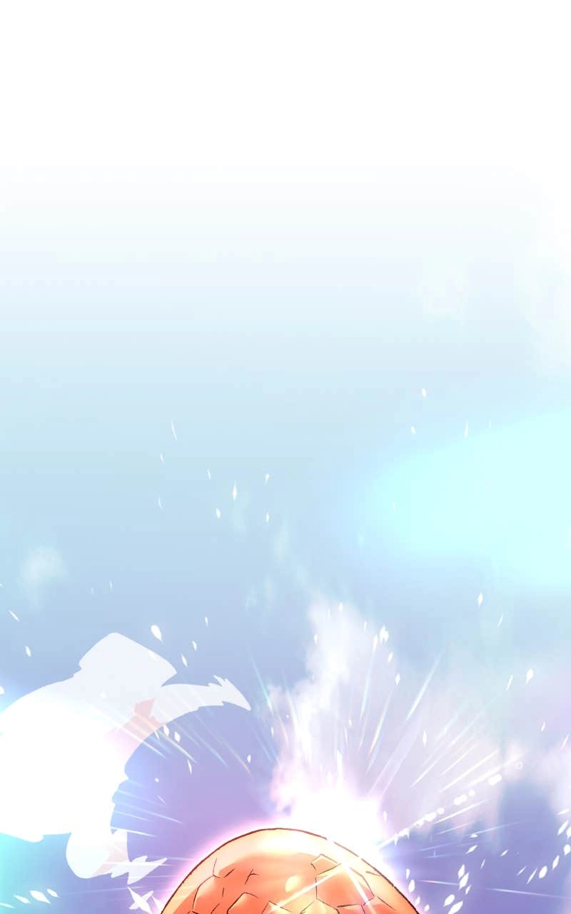 Kindergarten for Divine Beasts Chapter 56, page 95 of 148