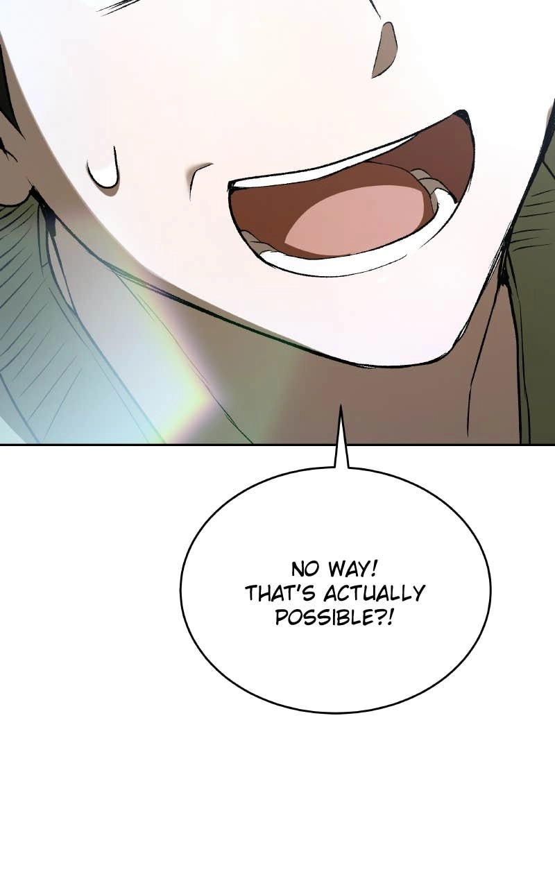 Kindergarten for Divine Beasts Chapter 57, page 109 of 157