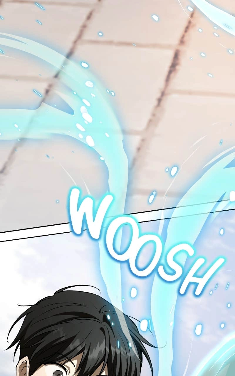 Kindergarten for Divine Beasts Chapter 57, page 113 of 157