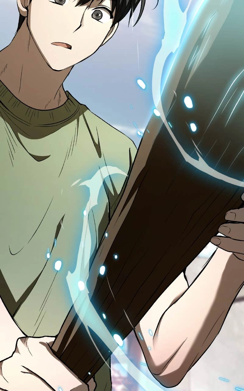 Kindergarten for Divine Beasts Chapter 57, page 114 of 157