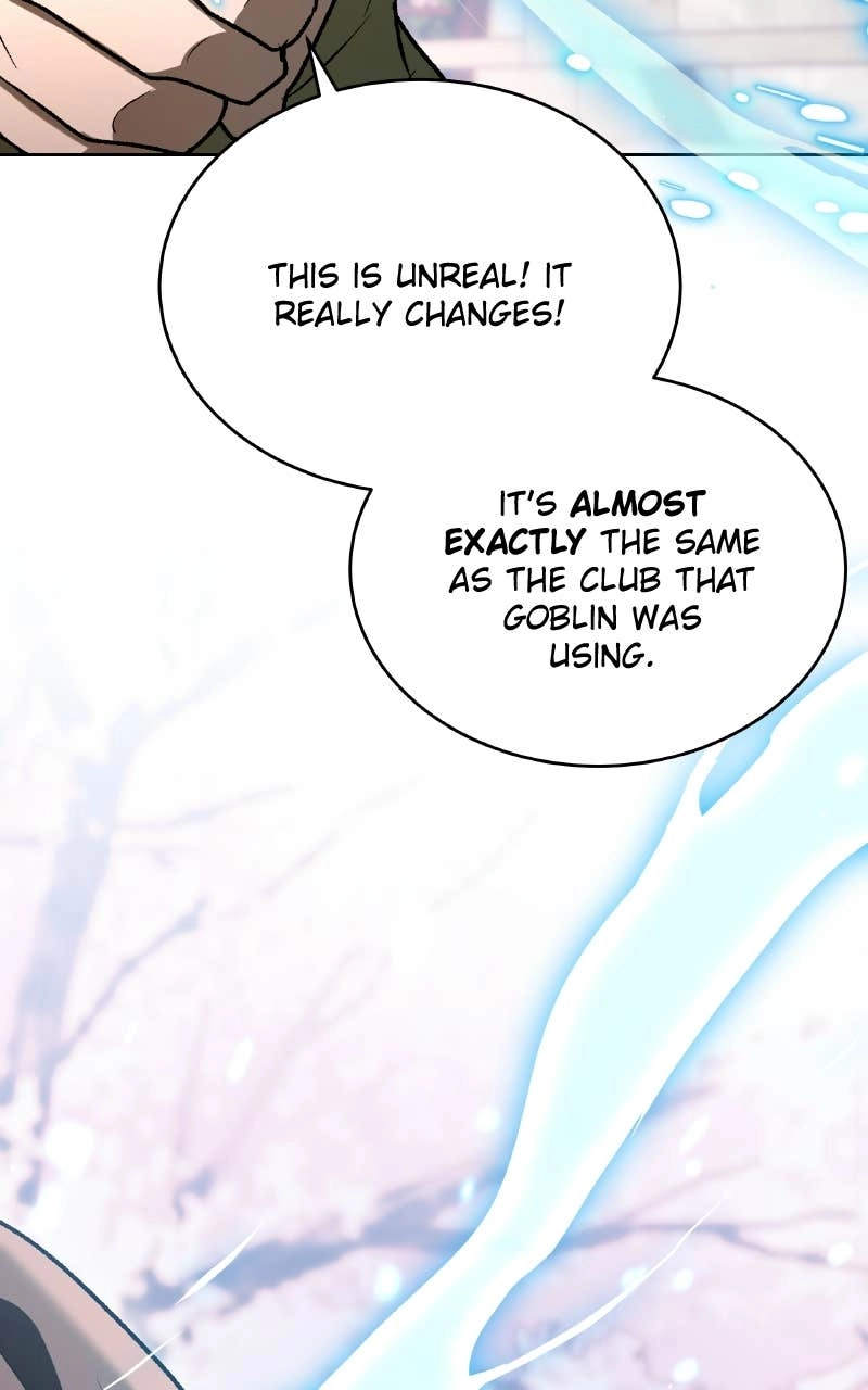 Kindergarten for Divine Beasts Chapter 57, page 115 of 157