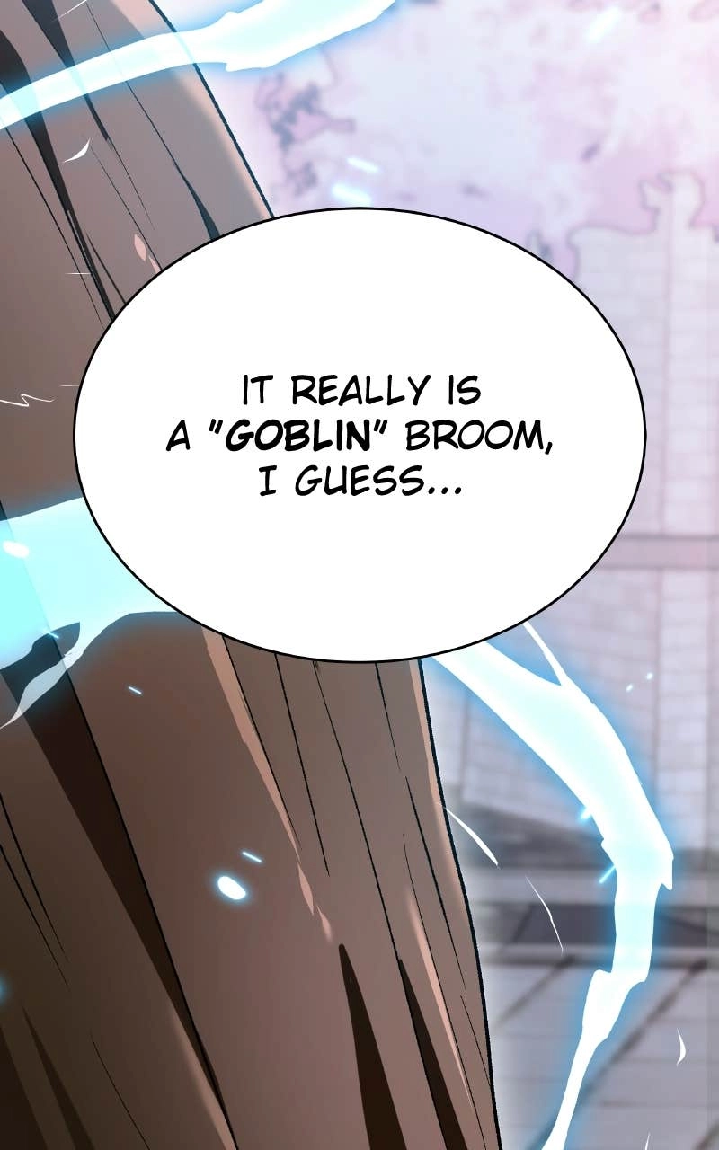 Kindergarten for Divine Beasts Chapter 57, page 116 of 157