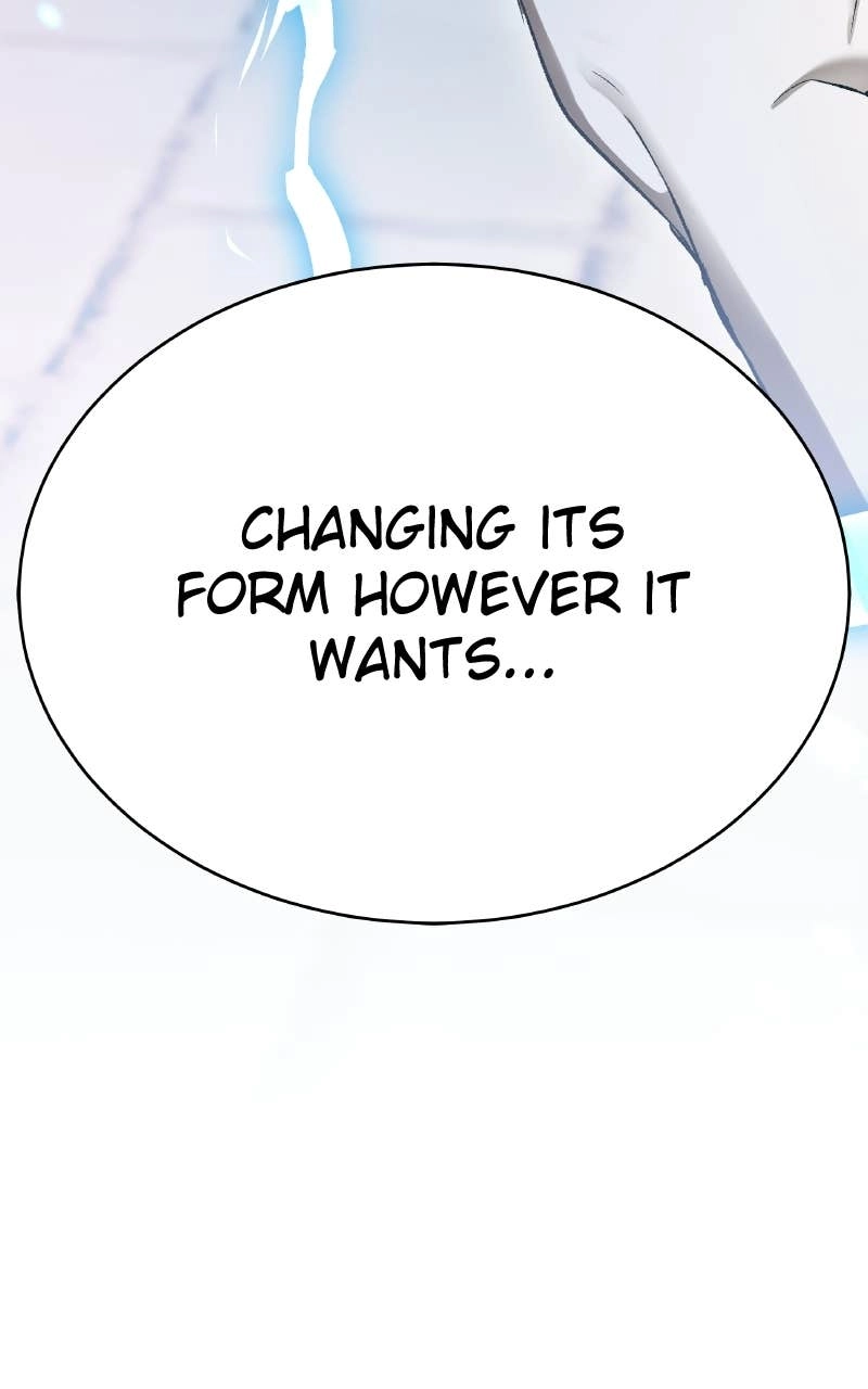 Kindergarten for Divine Beasts Chapter 57, page 118 of 157