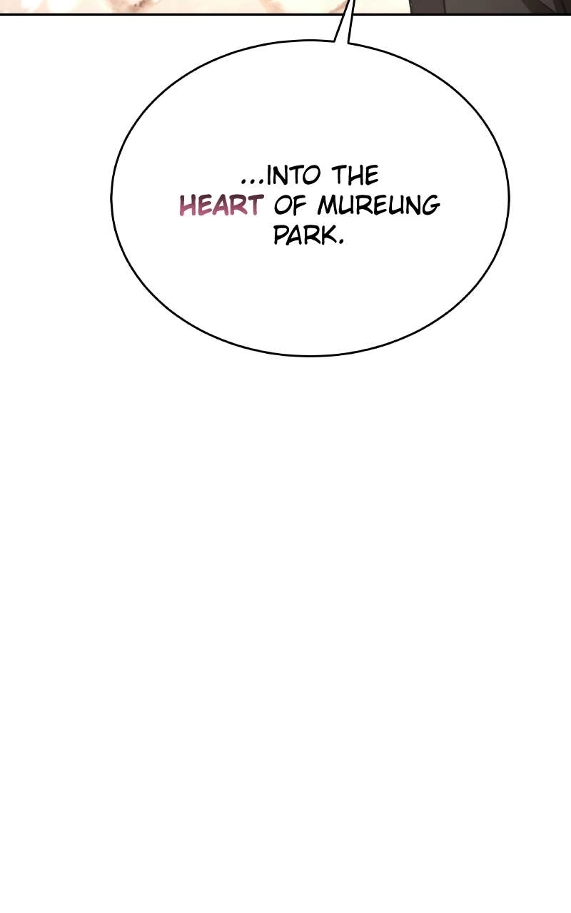 Kindergarten for Divine Beasts Chapter 57, page 130 of 157