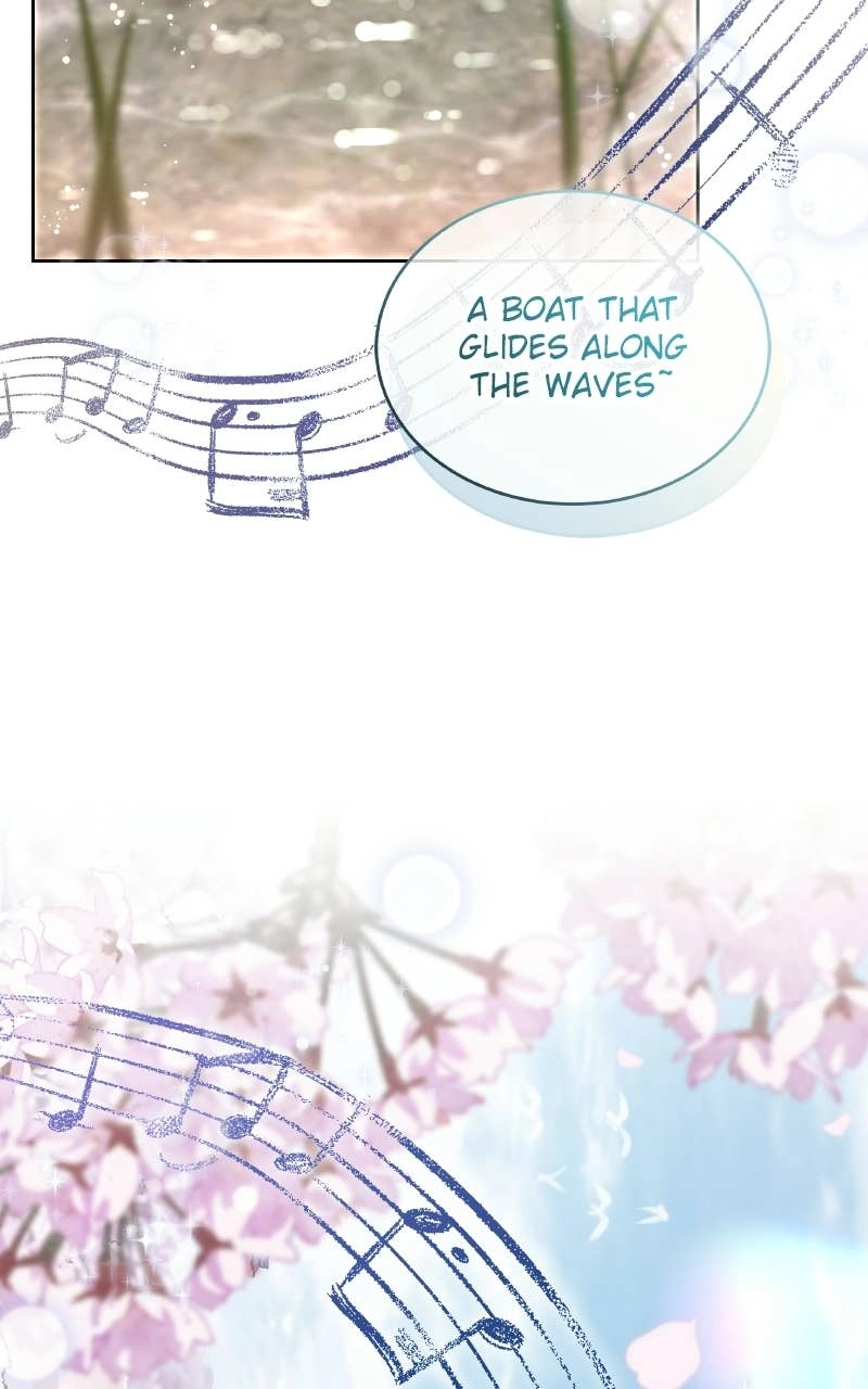 Kindergarten for Divine Beasts Chapter 57, page 135 of 157