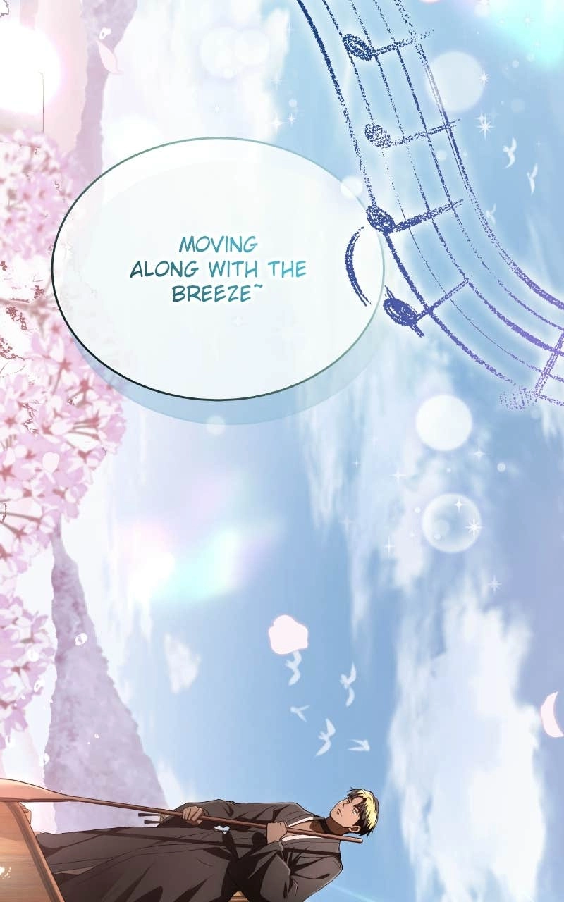 Kindergarten for Divine Beasts Chapter 57, page 136 of 157