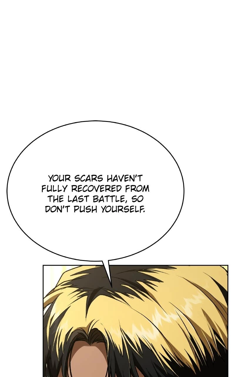 Kindergarten for Divine Beasts Chapter 57, page 14 of 157