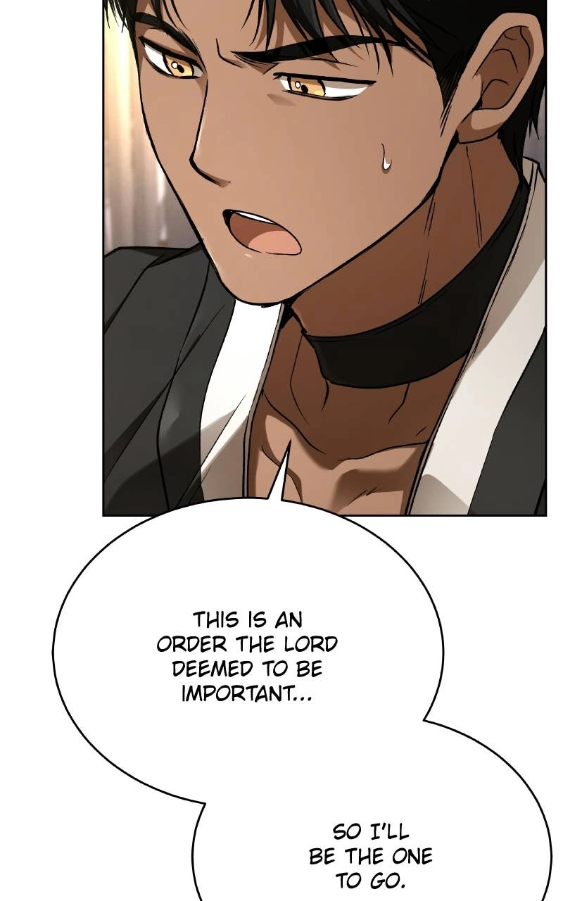 Kindergarten for Divine Beasts Chapter 57, page 15 of 157
