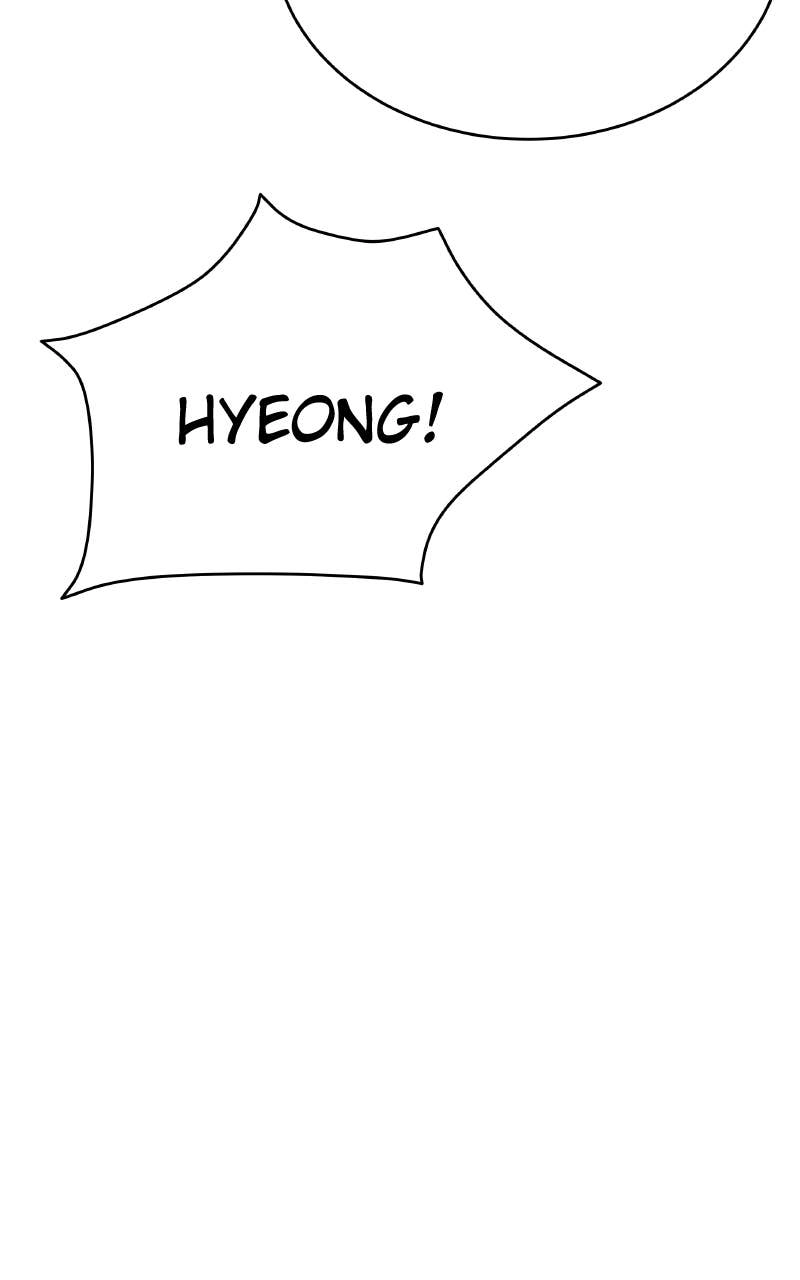 Kindergarten for Divine Beasts Chapter 57, page 16 of 157