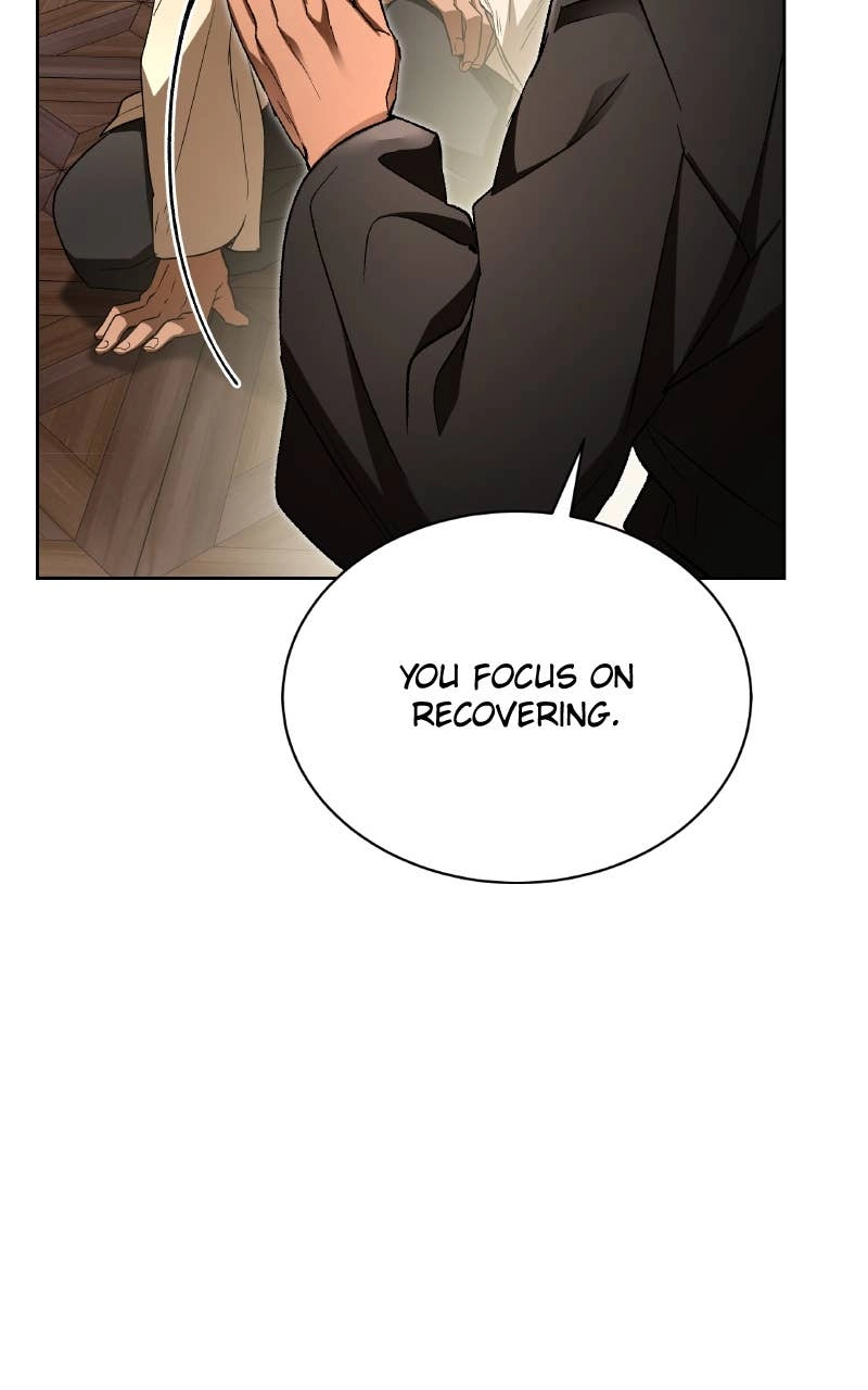 Kindergarten for Divine Beasts Chapter 57, page 18 of 157