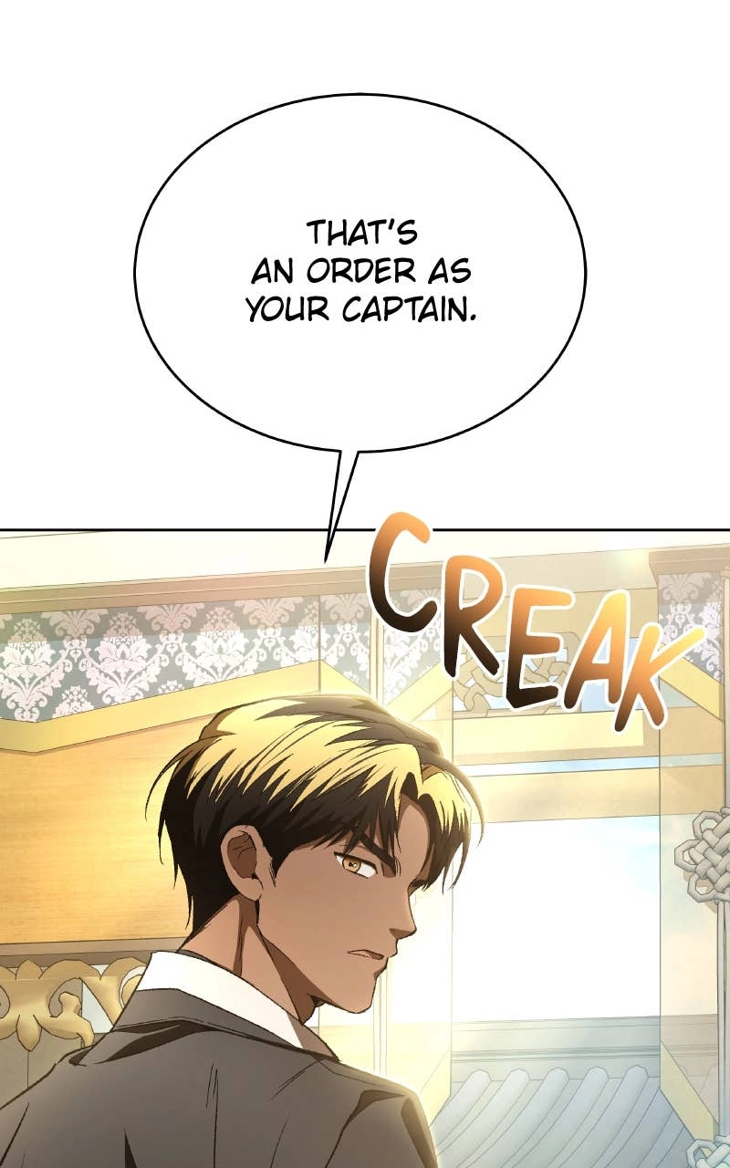 Kindergarten for Divine Beasts Chapter 57, page 19 of 157