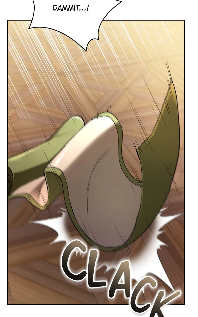 Kindergarten for Divine Beasts Chapter 57, page 23 of 157