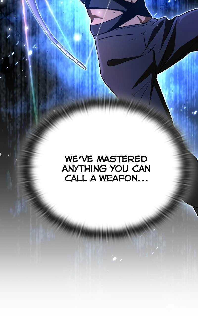 Kindergarten for Divine Beasts Chapter 57, page 29 of 157