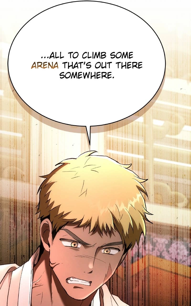 Kindergarten for Divine Beasts Chapter 57, page 30 of 157