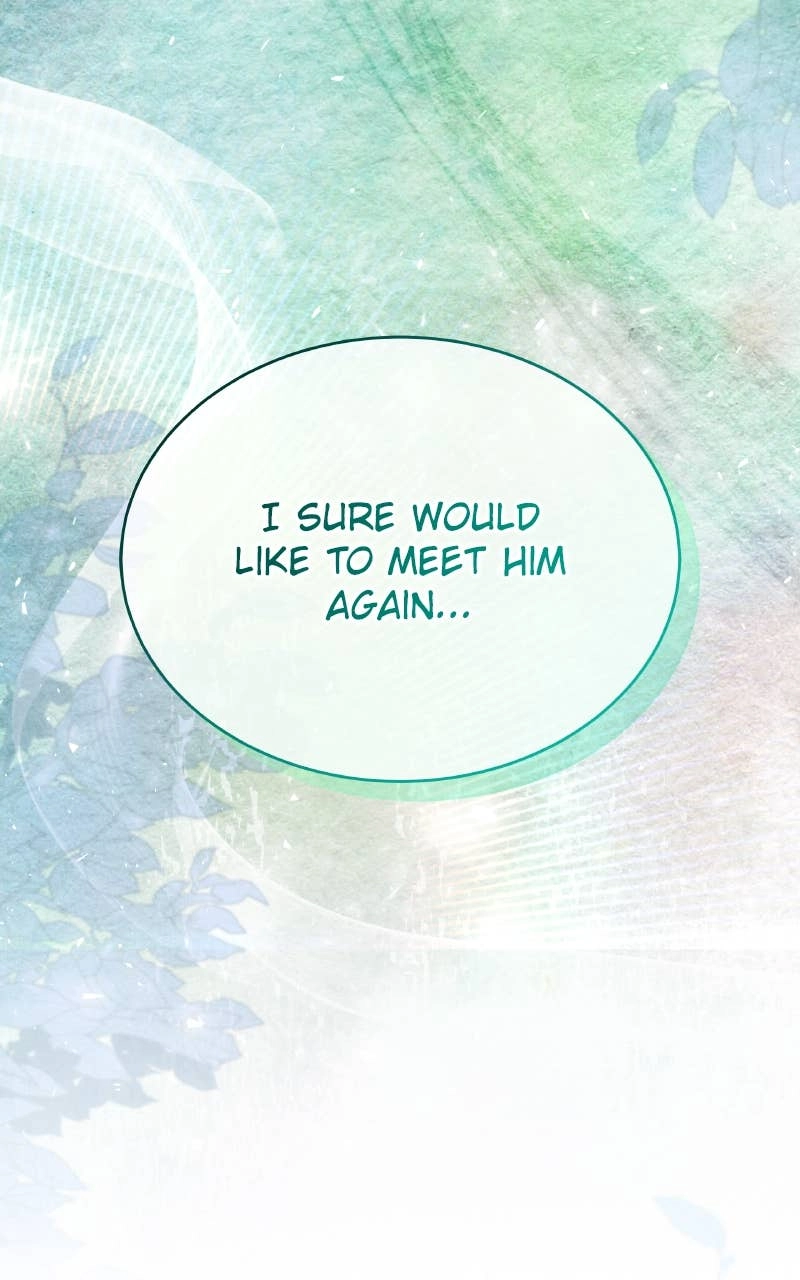 Kindergarten for Divine Beasts Chapter 57, page 39 of 157