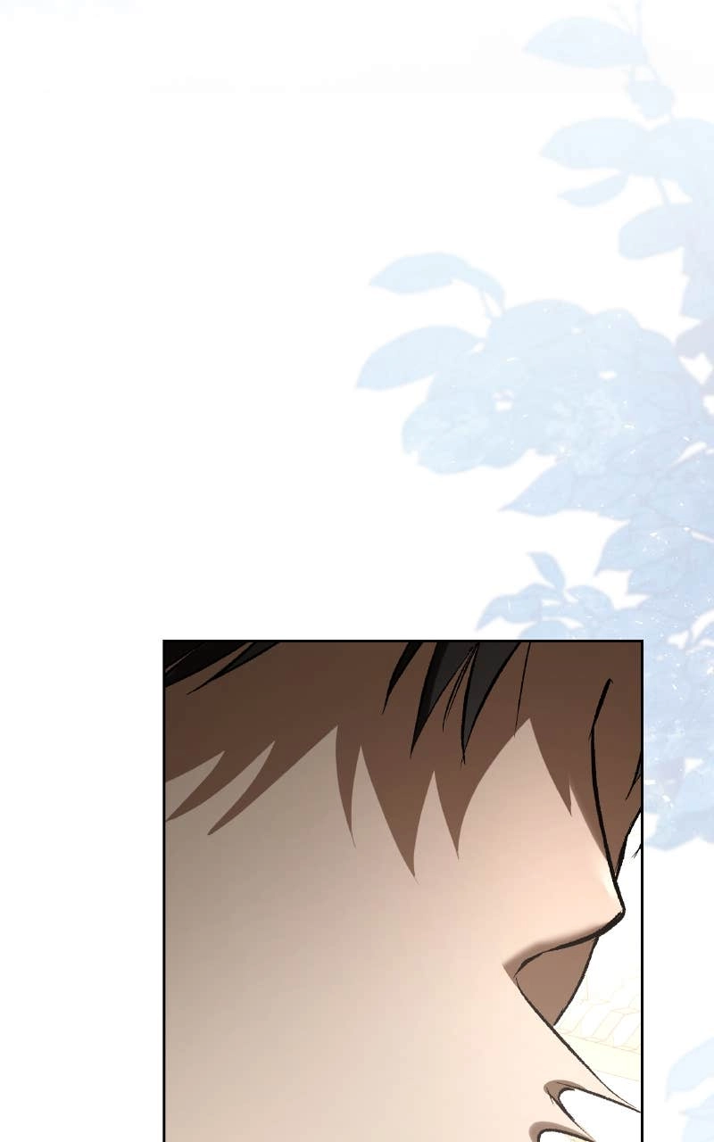 Kindergarten for Divine Beasts Chapter 57, page 40 of 157