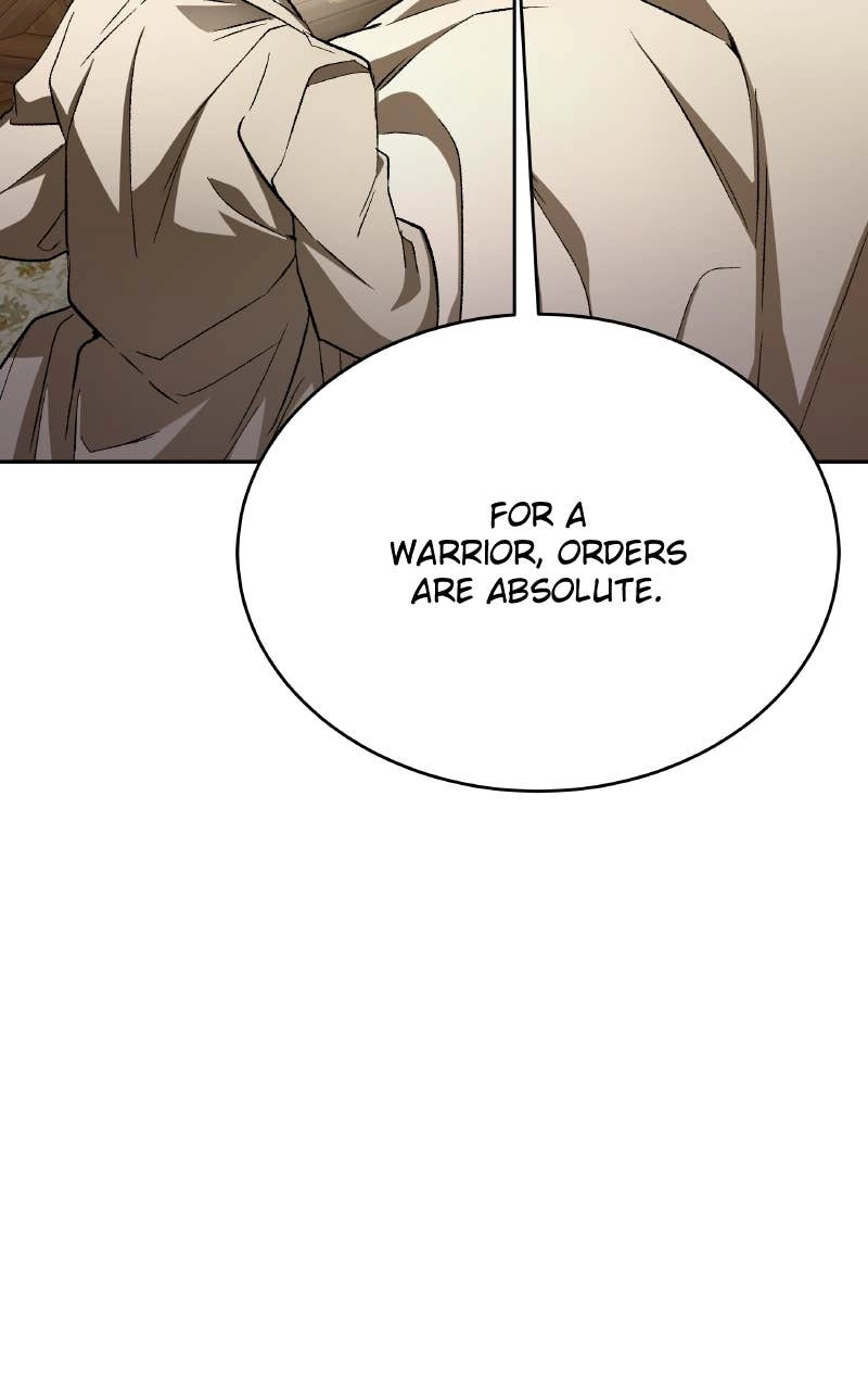Kindergarten for Divine Beasts Chapter 57, page 6 of 157