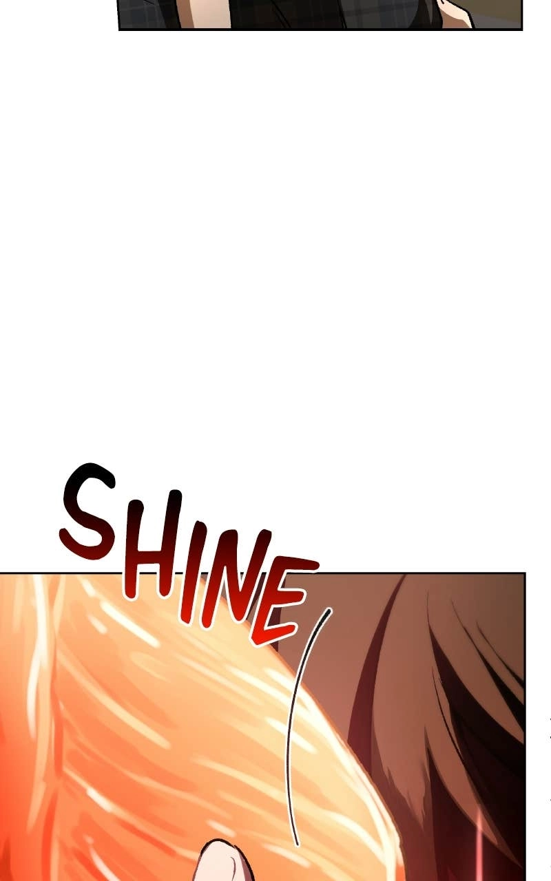Kindergarten for Divine Beasts Chapter 57, page 66 of 157
