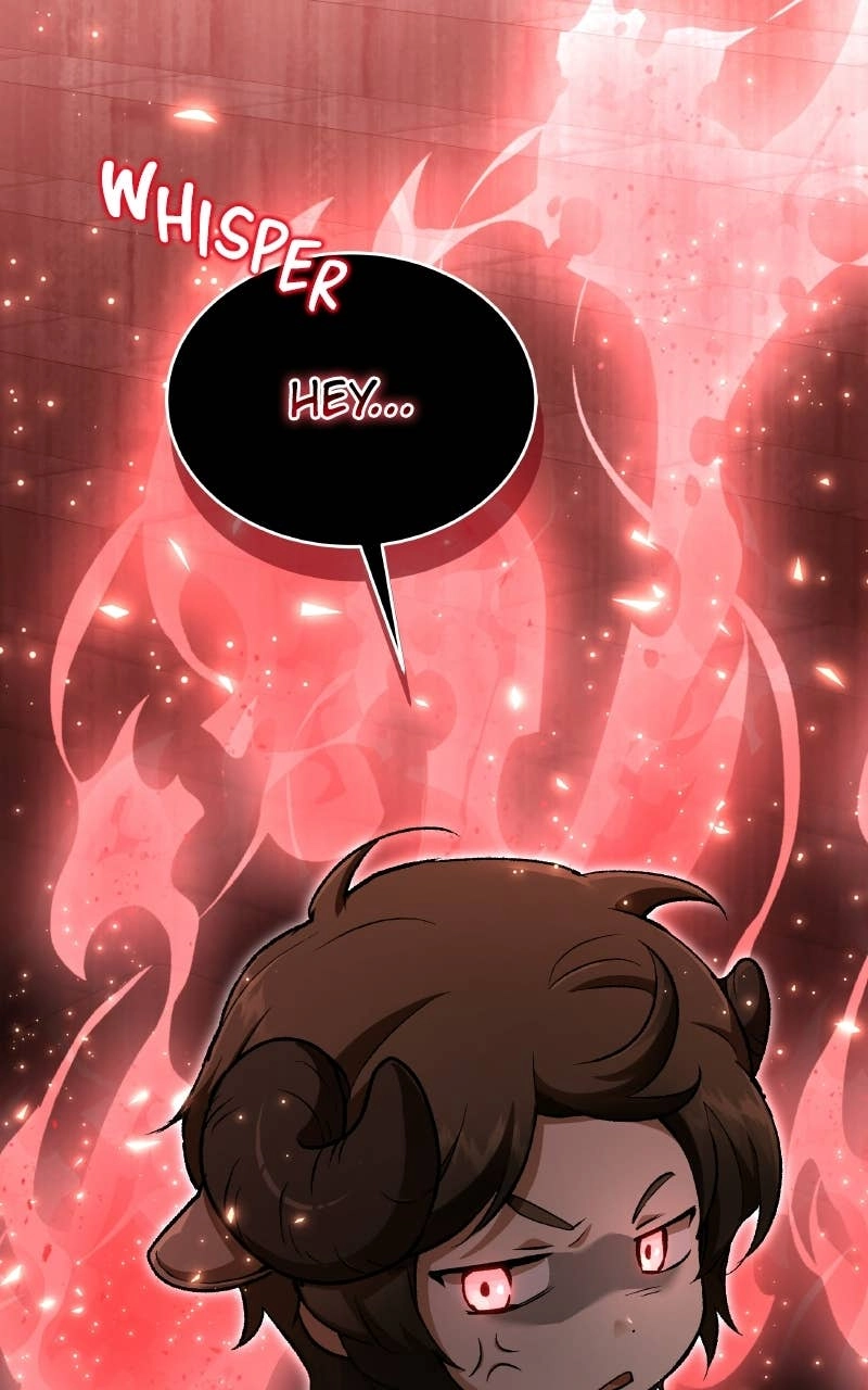 Kindergarten for Divine Beasts Chapter 57, page 68 of 157