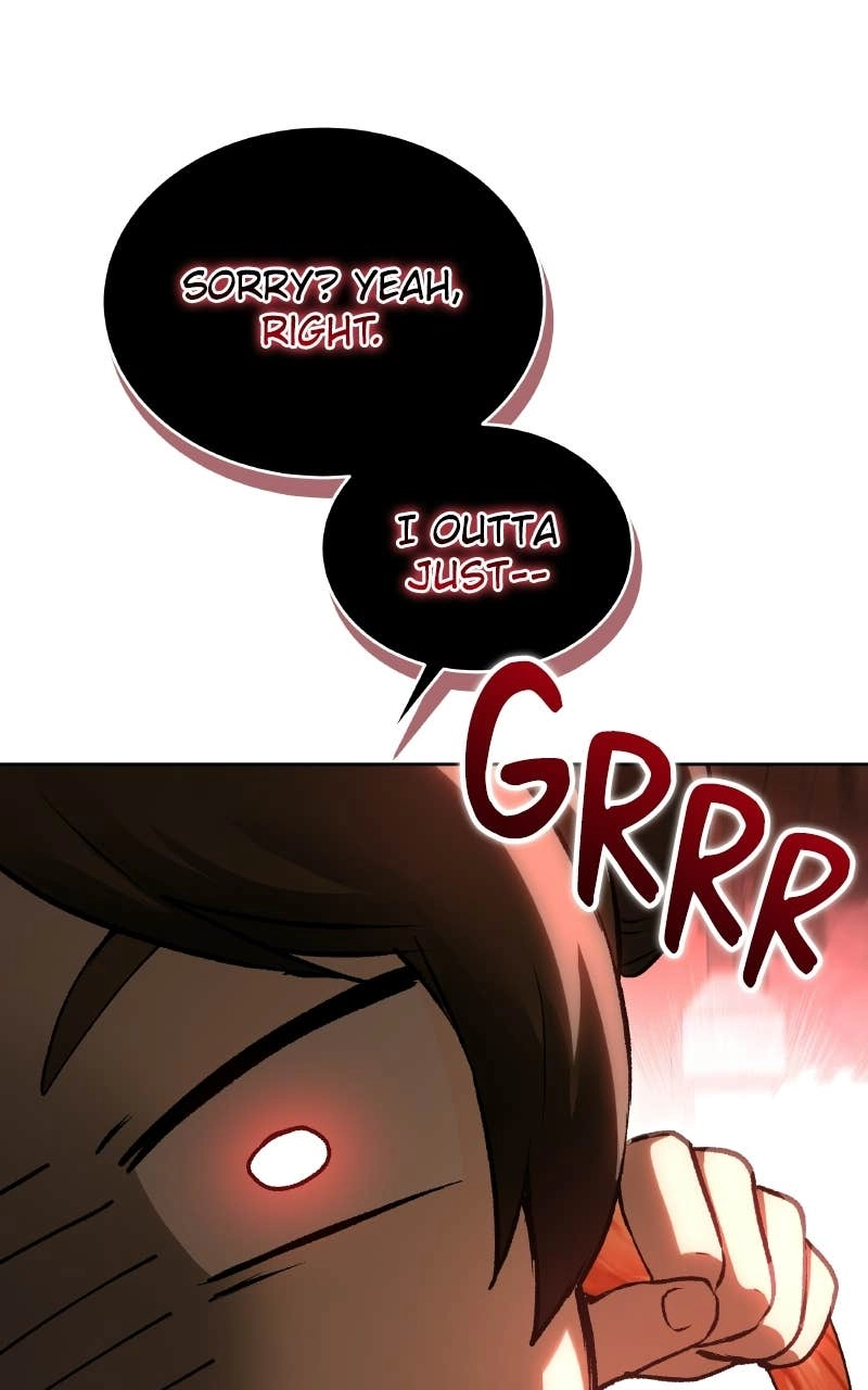 Kindergarten for Divine Beasts Chapter 57, page 70 of 157
