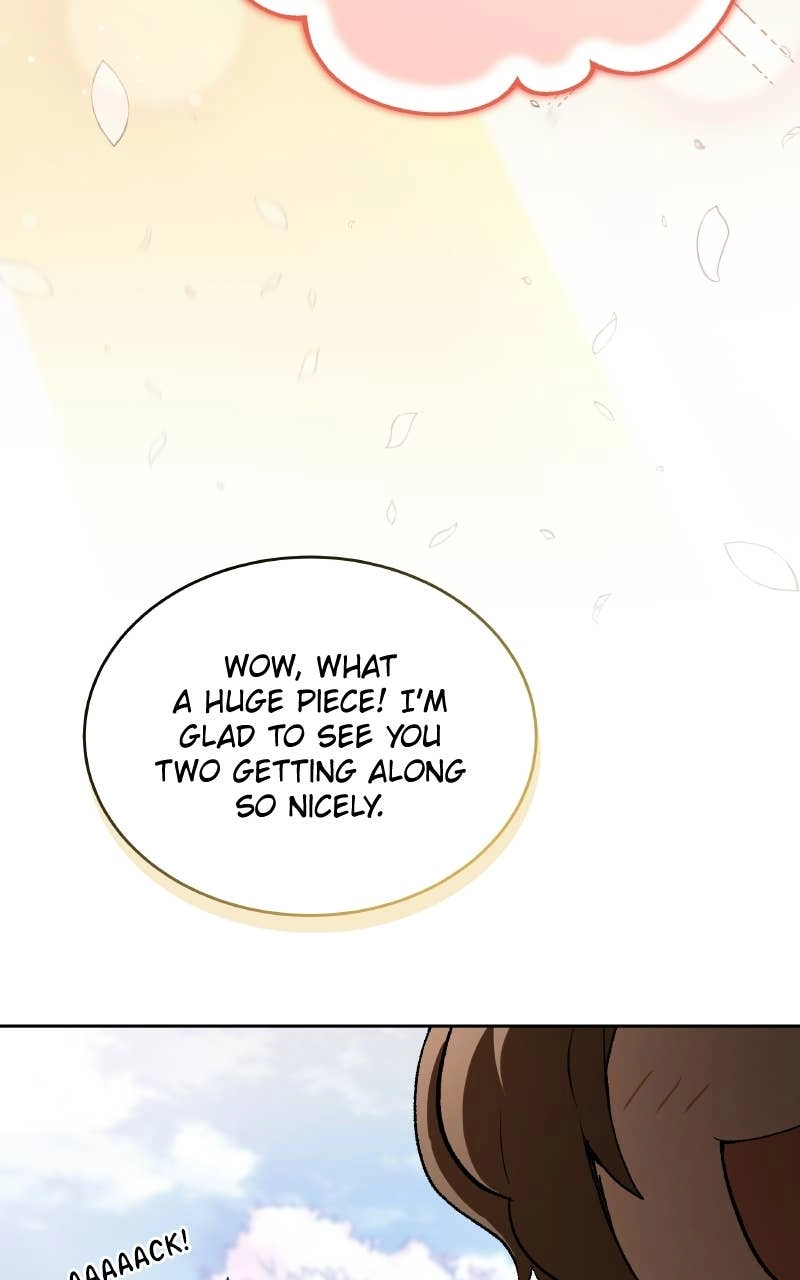 Kindergarten for Divine Beasts Chapter 57, page 77 of 157