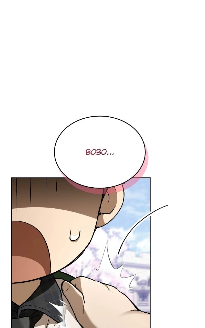 Kindergarten for Divine Beasts Chapter 57, page 79 of 157