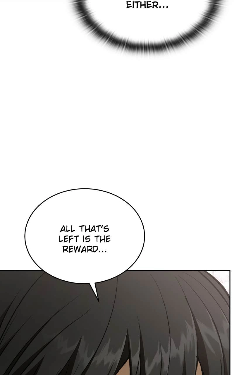Kindergarten for Divine Beasts Chapter 57, page 94 of 157
