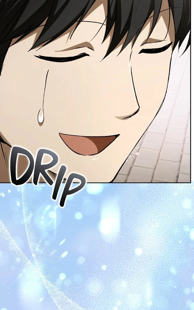 Kindergarten for Divine Beasts Chapter 57, page 95 of 157