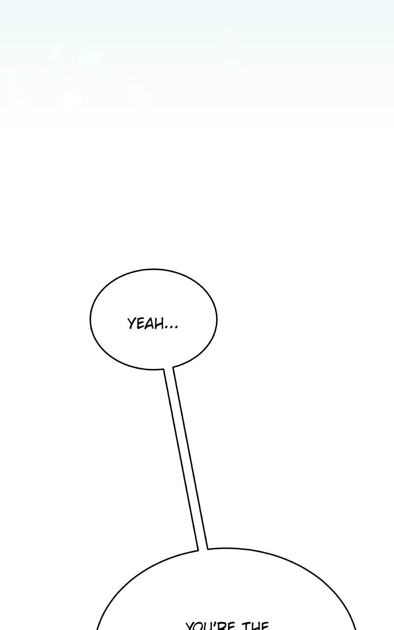 Kindergarten for Divine Beasts Chapter 57, page 97 of 157