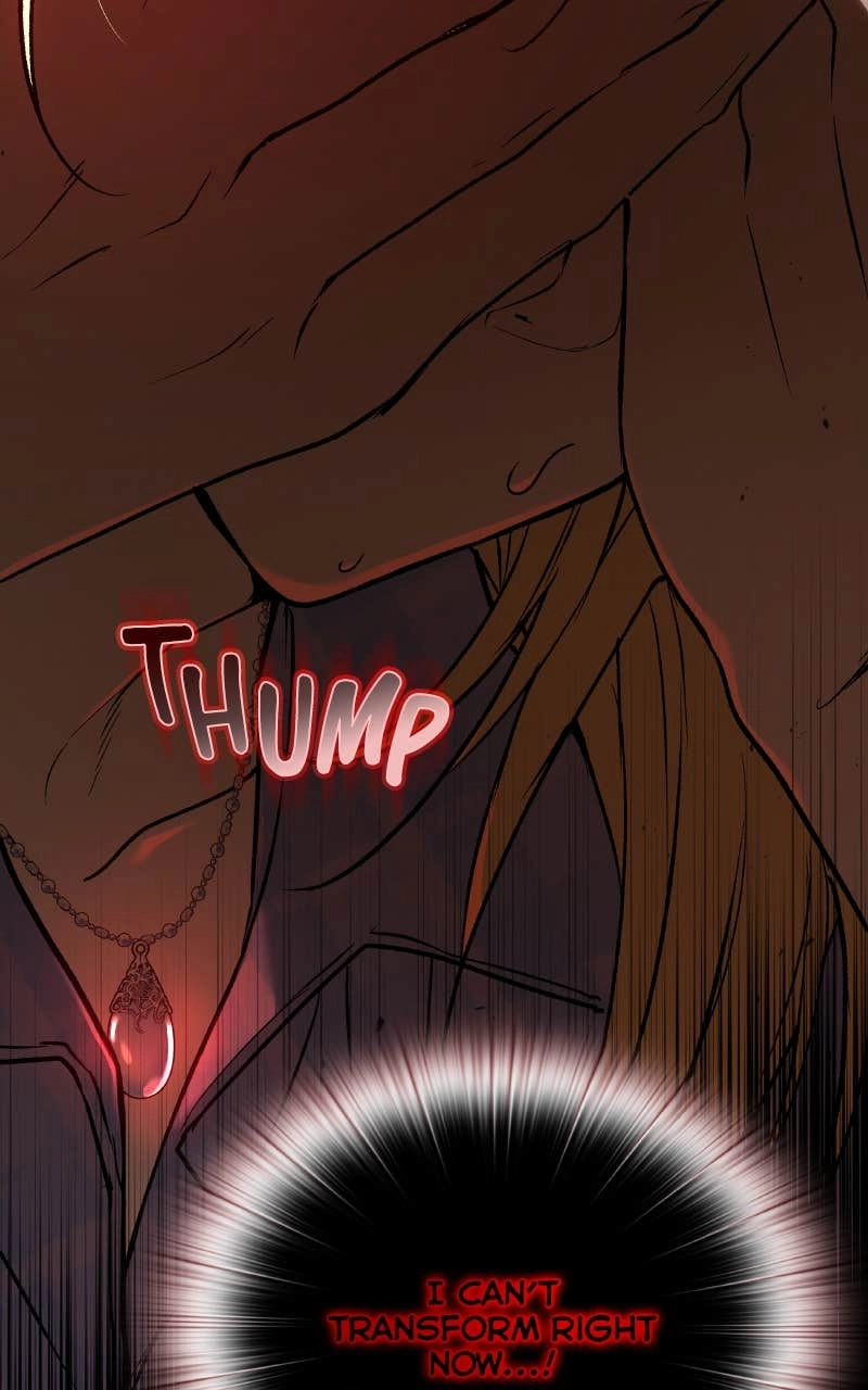 Kindergarten for Divine Beasts Chapter 58, page 10 of 149