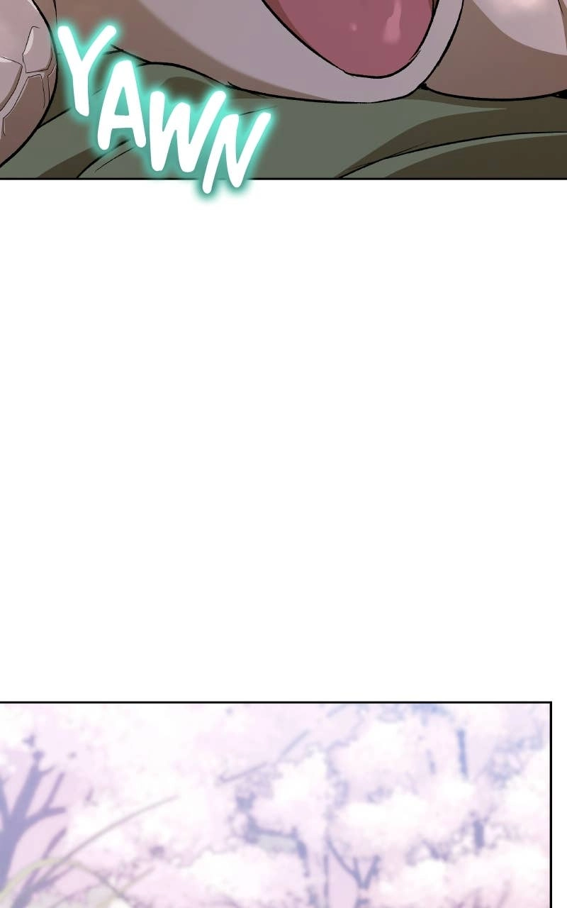 Kindergarten for Divine Beasts Chapter 58, page 101 of 149