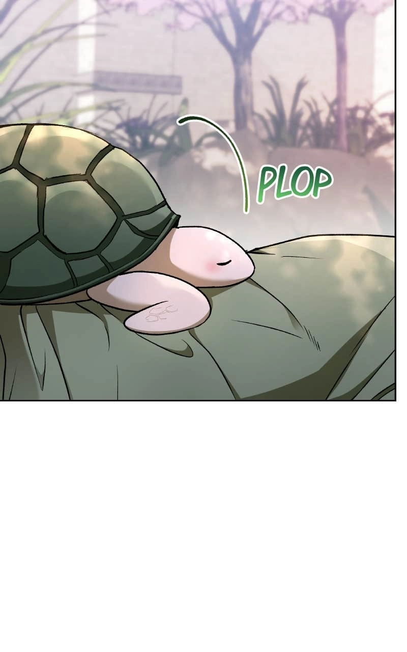 Kindergarten for Divine Beasts Chapter 58, page 102 of 149