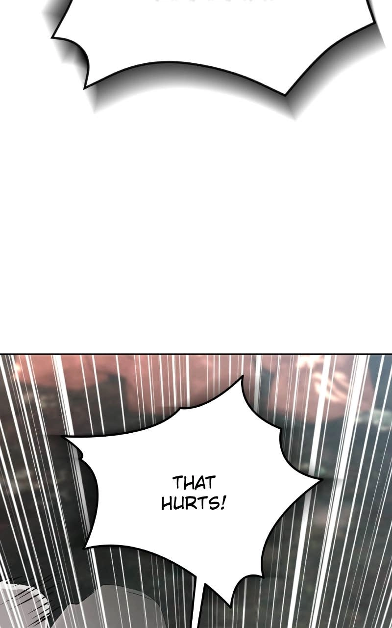 Kindergarten for Divine Beasts Chapter 58, page 105 of 149