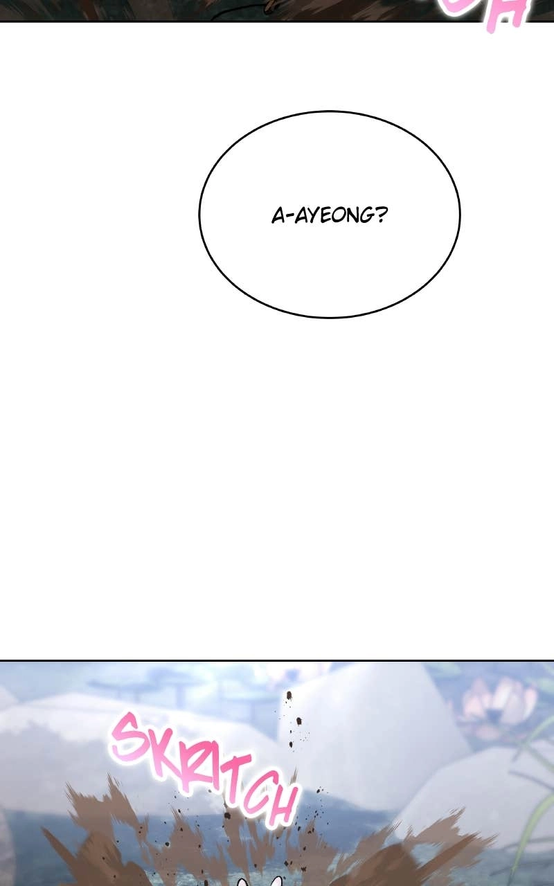 Kindergarten for Divine Beasts Chapter 58, page 113 of 149
