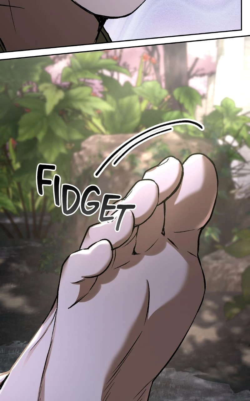Kindergarten for Divine Beasts Chapter 58, page 124 of 149