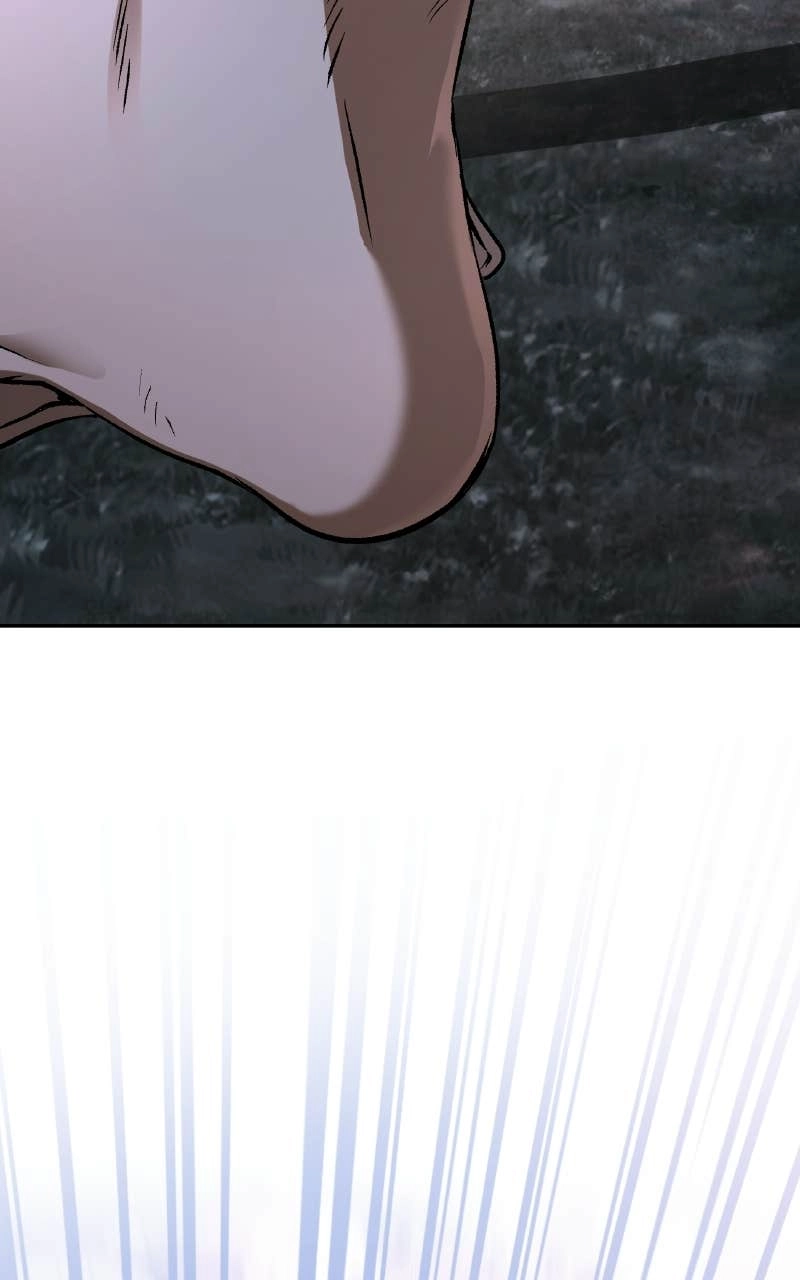 Kindergarten for Divine Beasts Chapter 58, page 125 of 149